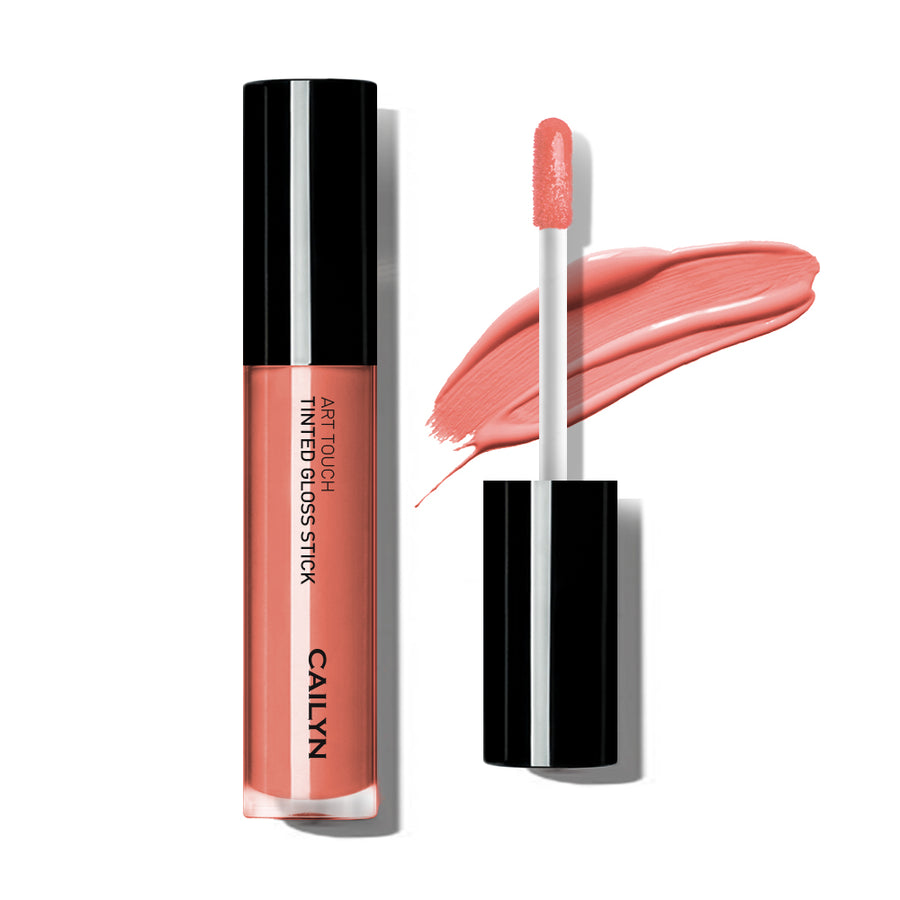 ART TOUCH TINTED GLOSS STICK