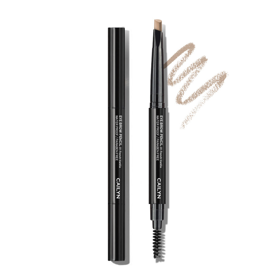 EYEBROW PENCIL