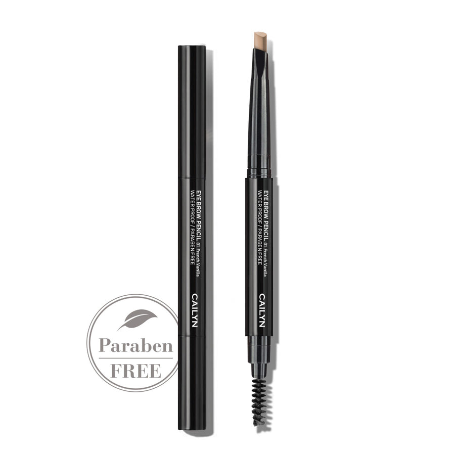 EYEBROW PENCIL