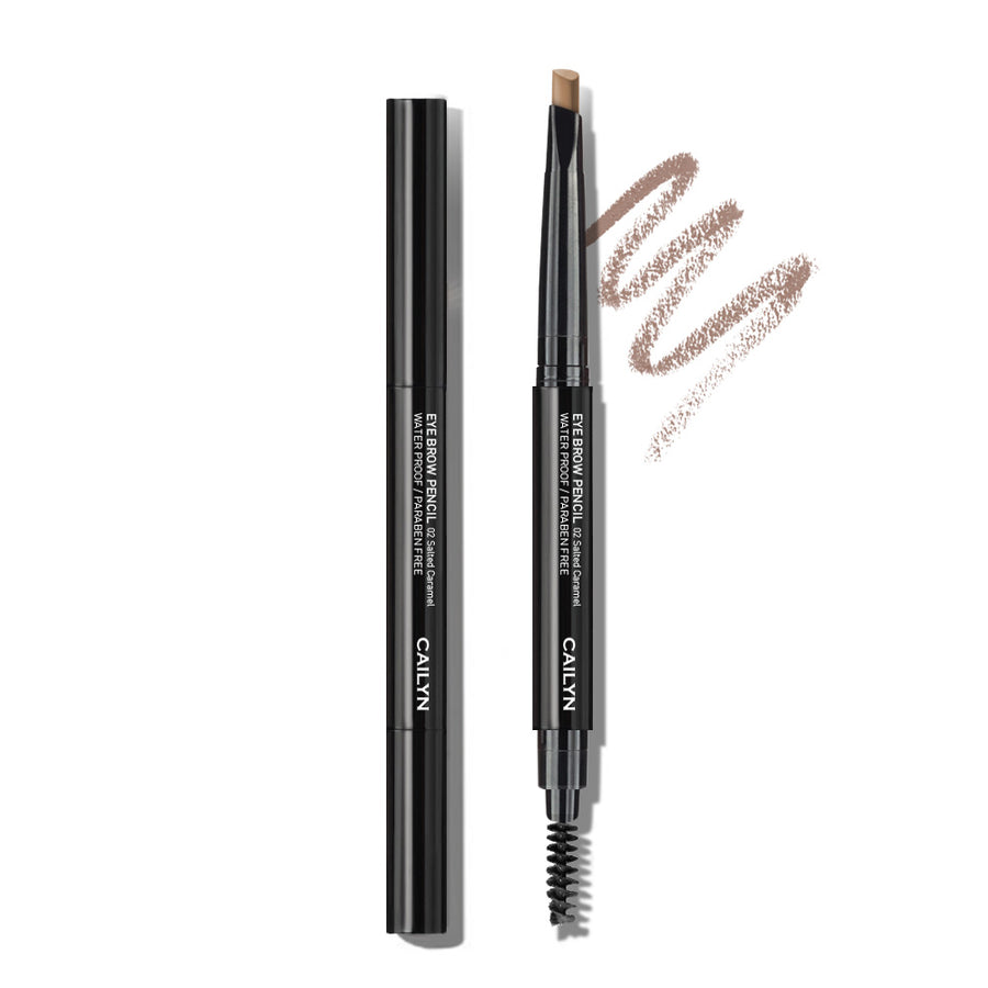 EYEBROW PENCIL