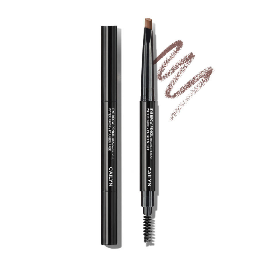 EYEBROW PENCIL