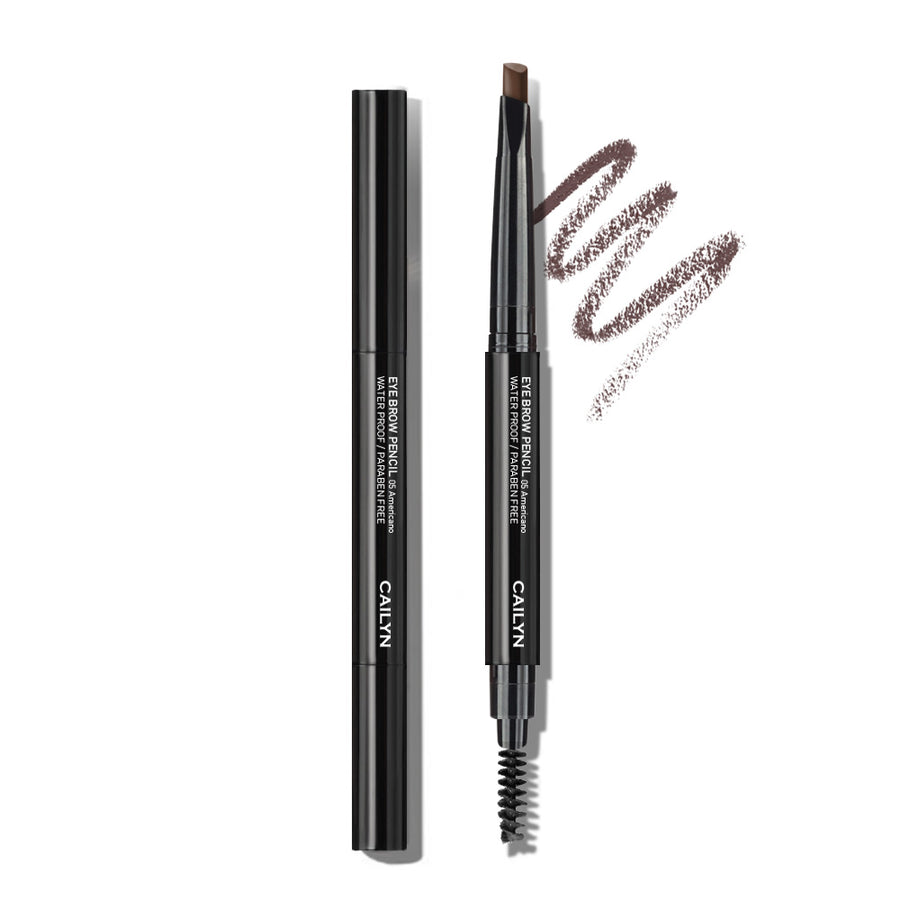 EYEBROW PENCIL