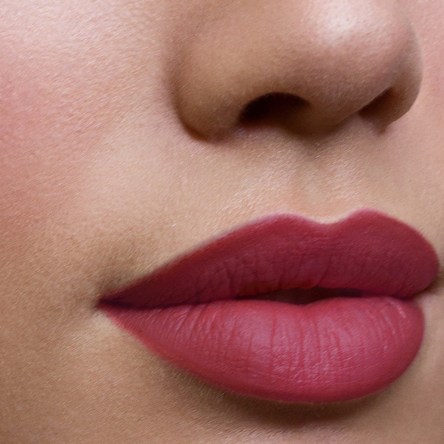 PURE LUST EXTREME MATTE TINT