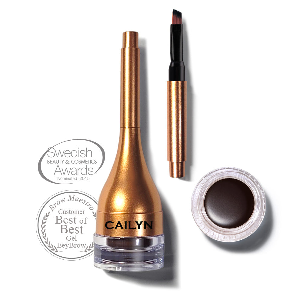 08-espresso_4100x.jpg?v=1613967282