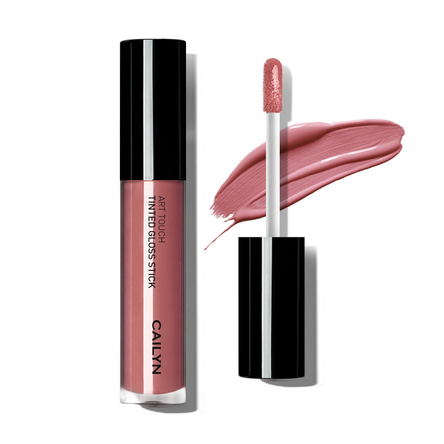 ART TOUCH TINTED GLOSS STICK