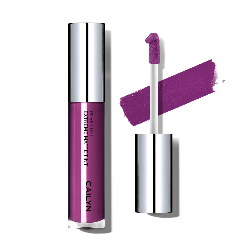 14-surrealist_4100x.jpg?v=