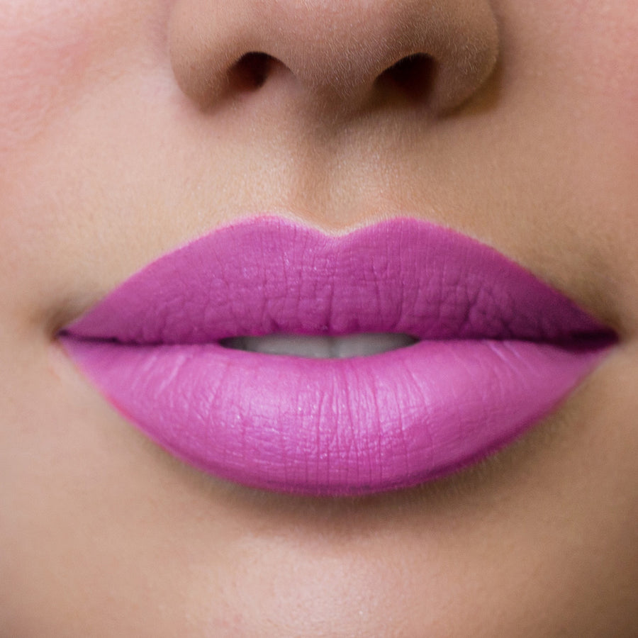 PURE LUST EXTREME MATTE TINT