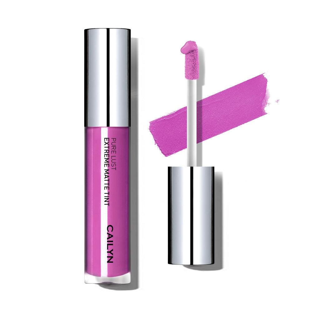 PURE LUST EXTREME MATTE TINT – CAILYN