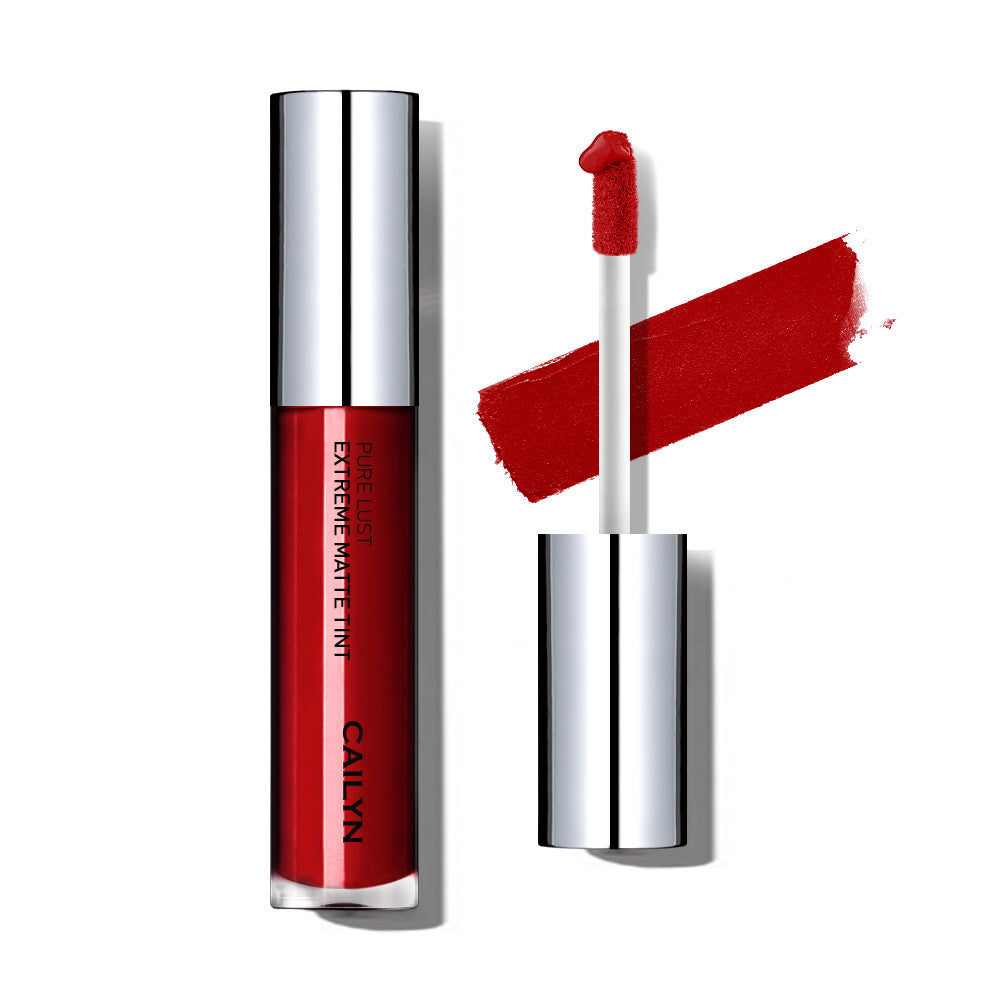 37-notable_4100x.jpg?v=1614991908