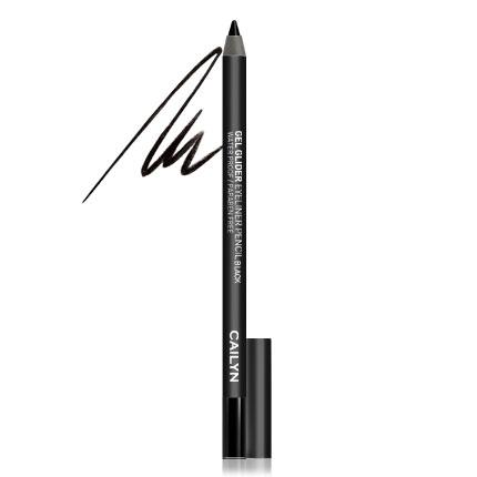 GEL GLIDER EYELINER PENCIL