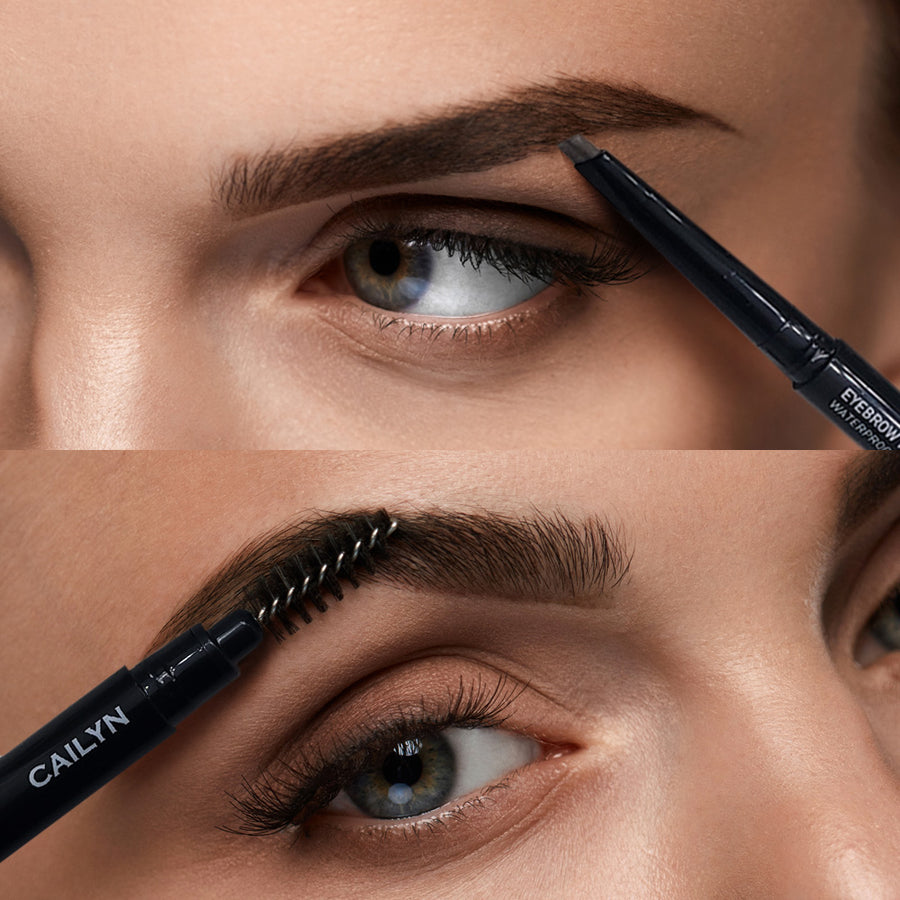 EYEBROW PENCIL – CAILYN