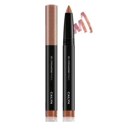 GEL EYESHADOW PENCIL