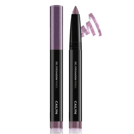 GEL EYESHADOW PENCIL