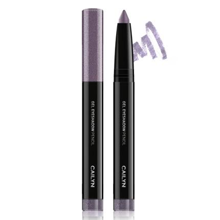 GEL EYESHADOW PENCIL