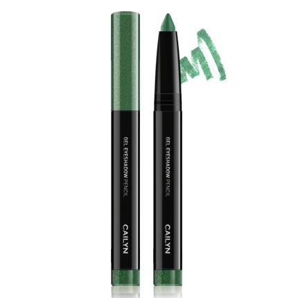 GEL EYESHADOW PENCIL