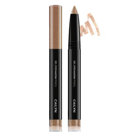 GEL EYESHADOW PENCIL