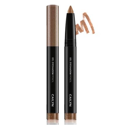 GEL EYESHADOW PENCIL