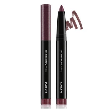 GEL EYESHADOW PENCIL