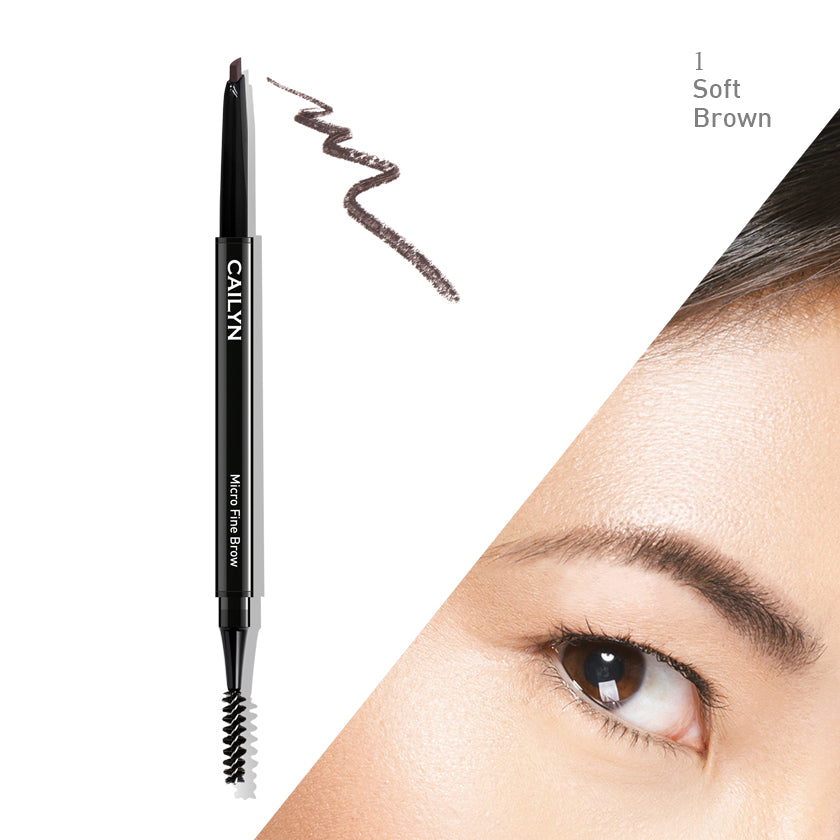 MICRO FINE BROW