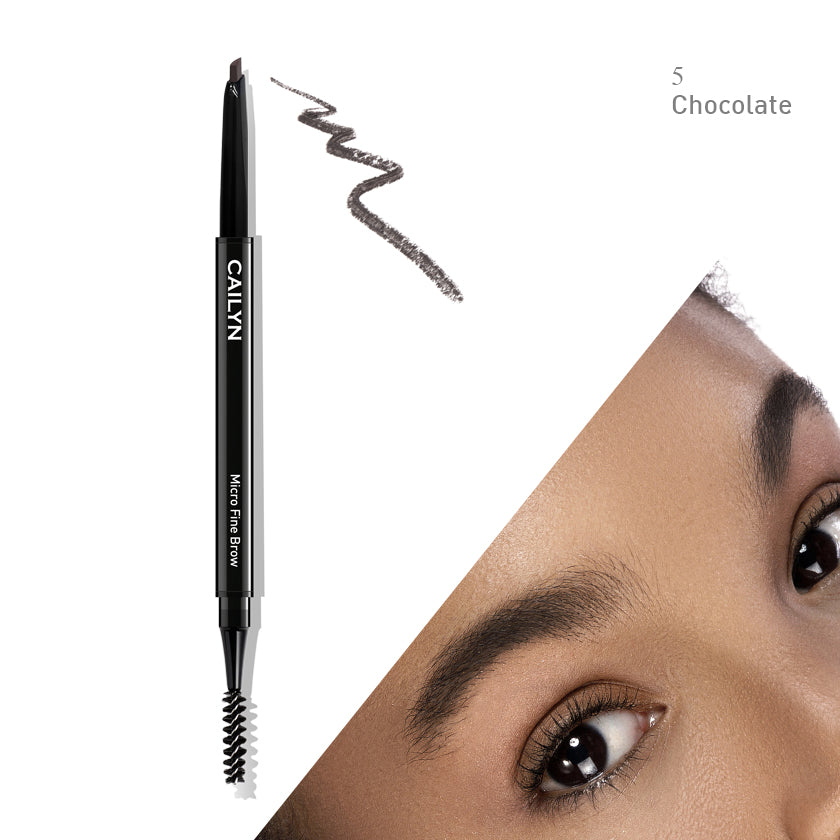 MICRO FINE BROW