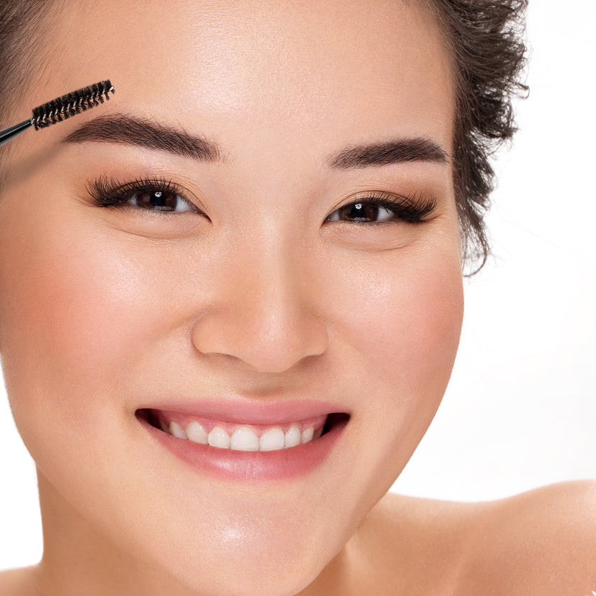 MICRO FINE BROW