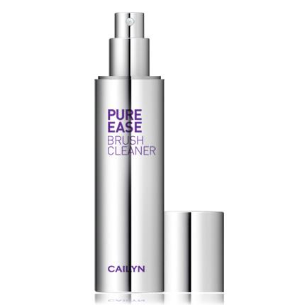 PURE EASE BRUSH CLEANER