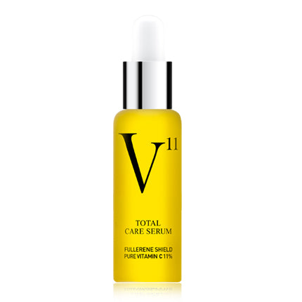 V11 TOTAL CARE SERUM