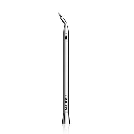 iCONE #1 Slanted Liquid Liner Brush