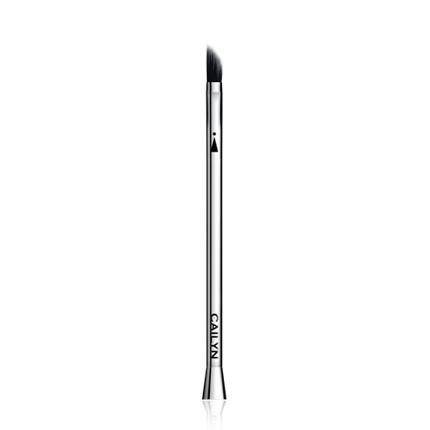 iCONE #2 Winged Eyeliner Brush