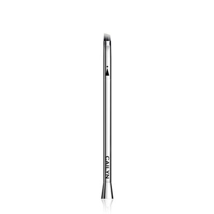 iCONE #3 Full Angled Brow/Liner Brush