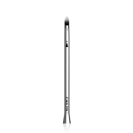 iCONE #4 Lip/Face Concealer Brush
