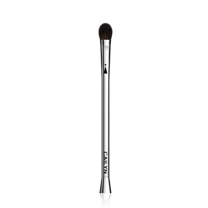 iCONE #5 Flat Blending Brush