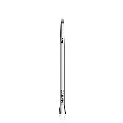 iCONE #7 Crease Brush