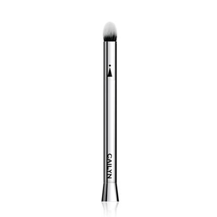 iCONE #9 Highlight Brush