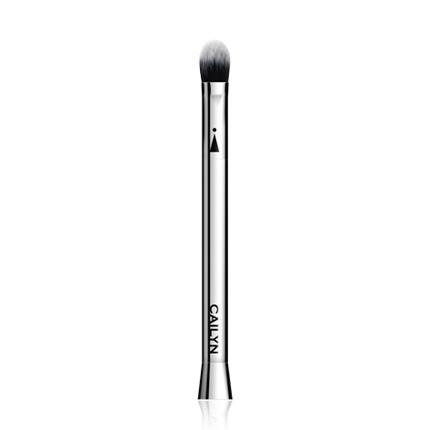 iCONE #10 Concealer Brush