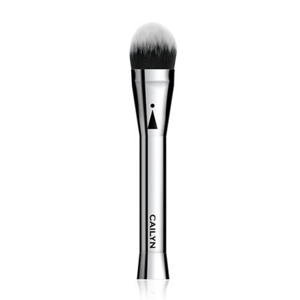 iCONE #11 Liquid Foundation Brush