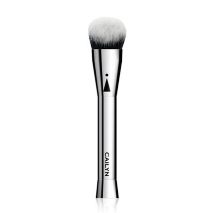 iCONE #14 Full Coverage Foundation Brush