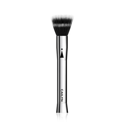 iCONE #16 Duo Fiber Face Brush