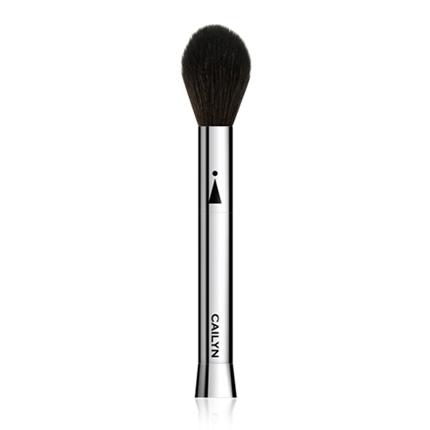 iCONE #17 Tapered Face Brush