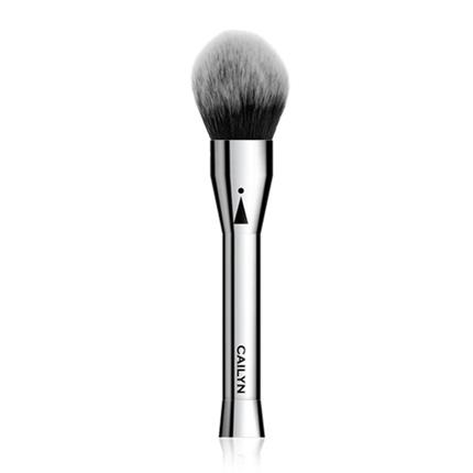 iCONE #18 Large Pom Pom Kabuki Brush